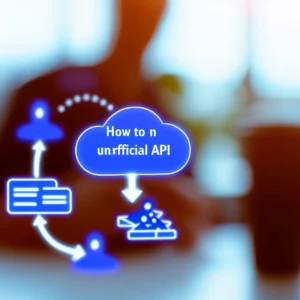 Comment Migrer de l'API Non Officielle vers l'API Officielle sans Perdre vos Clients ?
