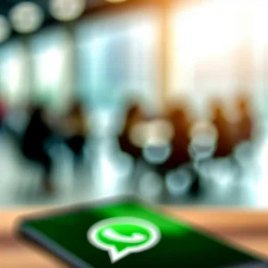 Comment Segmenter votre Audience pour une Campagne WhatsApp Réussie ?