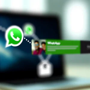 Comment Synchroniser WhatsApp sur Plusieurs Ordinateurs pour votre Support Client ?