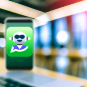 Comment un Chatbot peut Réduire vos Coûts de Support Client sur WhatsApp ?