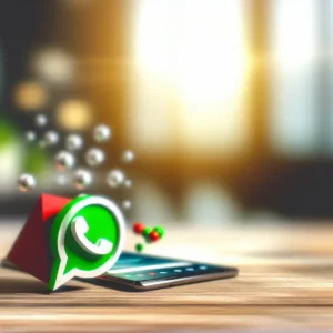 Comment un CRM WhatsApp peut Augmenter votre Taux de Conversion ?
