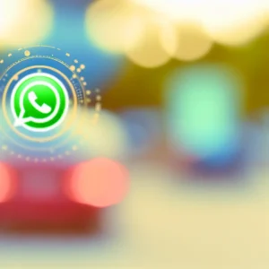 Comparatif 2025 : Les Meilleurs Outils WhatsApp pour Plusieurs Utilisateurs