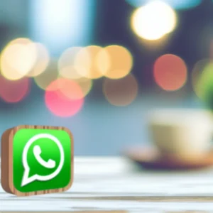 CRM WhatsApp : Pourquoi C'est l'Outil Indispensable pour vos Ventes en 2025