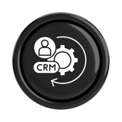 crm