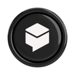 dialogflow