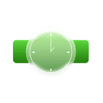 Disponibilité 24h 24