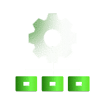 Distribution Automatique