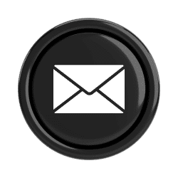 emails