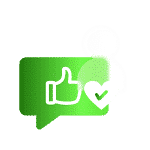 Engagez vos clients