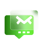 Envoi de Messages en Masse