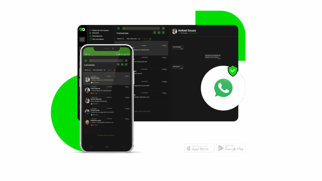 Essai gratuit de 7 jours! nexloo