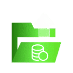 Exportation de Données