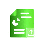 Exportation de Rapports