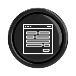 Formulaires de site web