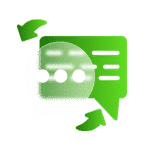Gestion des Conversations