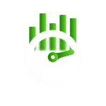 Indicateurs de Performance