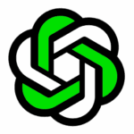 Intégration avec OpenAI