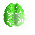 Intégration OpenAI