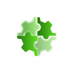 Intégrations Flexibles