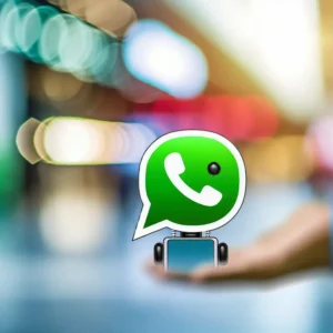 Intégrer un Chatbot IA à votre WhatsApp : Le Guide Technique Simplifié