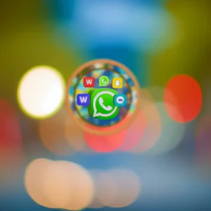 Les 7 Meilleures Plateformes de Service Client incluant WhatsApp