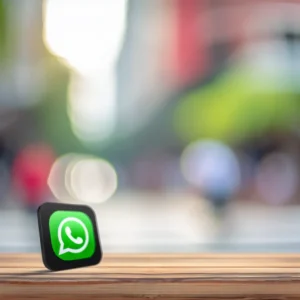 Les 7 Meilleures Plateformes de Service Client incluant WhatsApp