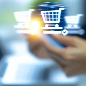 L'Omnicanal est-il l'Avenir de la Vente pour les E-commerçants ?