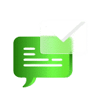 Modèles de Messages