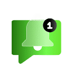Notifications Intelligentes