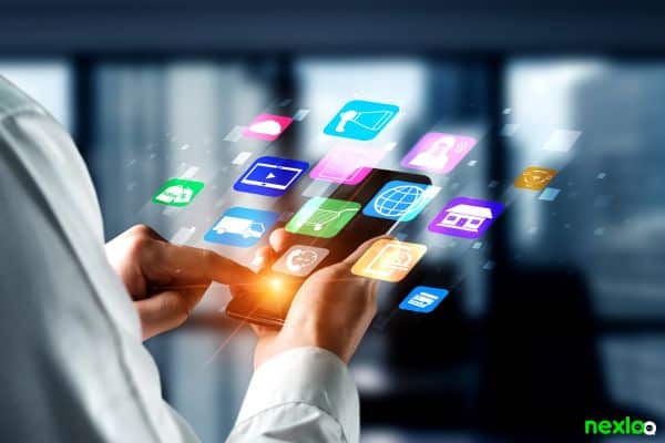 omnichannel, multicanal, omnicanal, (2)