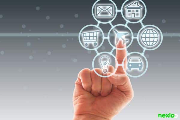 omnichannel, multicanal, omnicanal, (3)