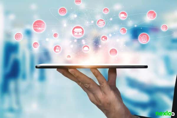 omnichannel, multicanal, omnicanal, (30)
