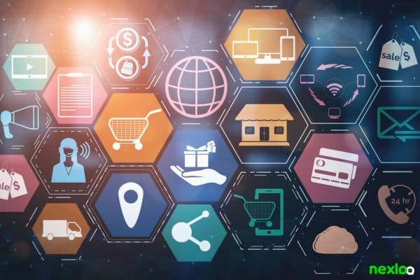 omnichannel, multicanal, omnicanal, (4)