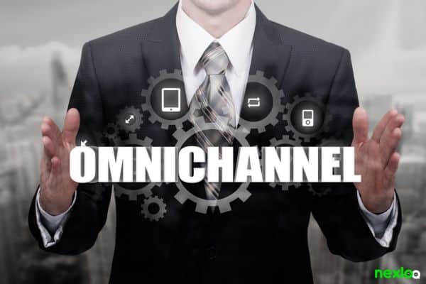 omnichannel, multicanal, omnicanal, (5)