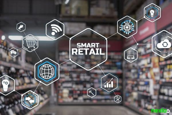 omnichannel, multicanal, omnicanal, (6)
