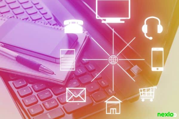 omnichannel, multicanal, omnicanal, (7)