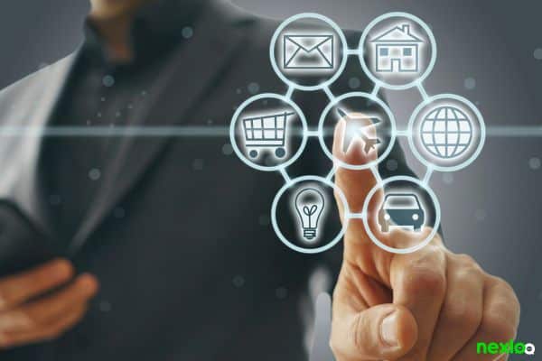 omnichannel, multicanal, omnicanal, (8)