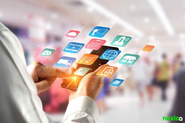 omnichannel, multicanal, omnicanal,