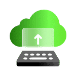 Plateforme Cloud