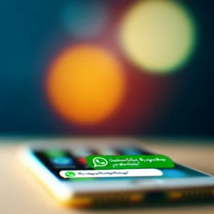 Plateforme Omnicanale : Pourquoi Intégrer WhatsApp à vos Autres Canaux ?