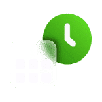 Programmation des Messages