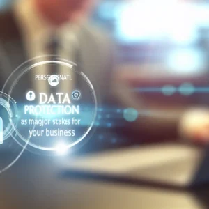 Protection des Données Personnelles : Un Enjeu Majeur pour Votre Business