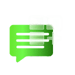 Raccourcis de Messages