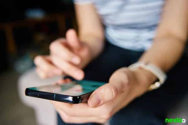 Réseaux sociaux (1)