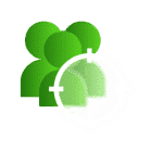 Segmentation Client
