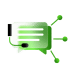 Service Omnichannel