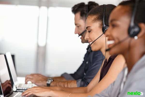 service, service client, fidélisation de la clientèle (1)