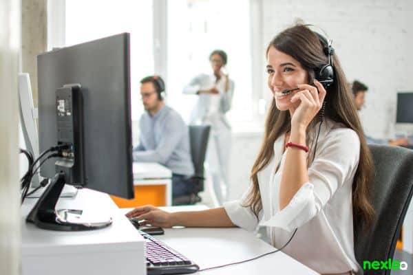 service, service client, fidélisation de la clientèle (3)