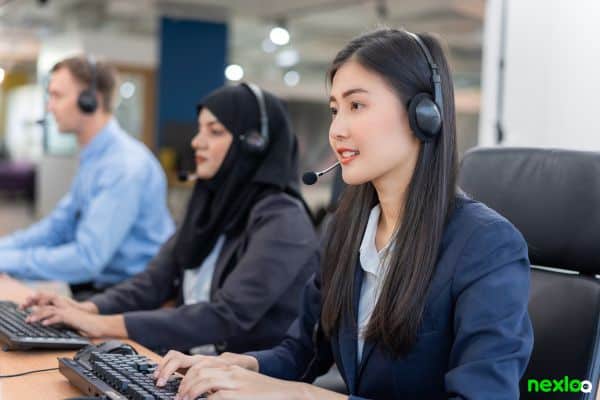 service, service client, fidélisation de la clientèle (35)