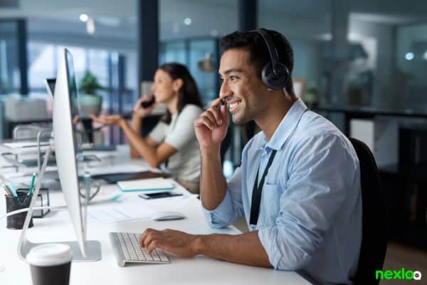 service, service client, fidélisation de la clientèle (4)